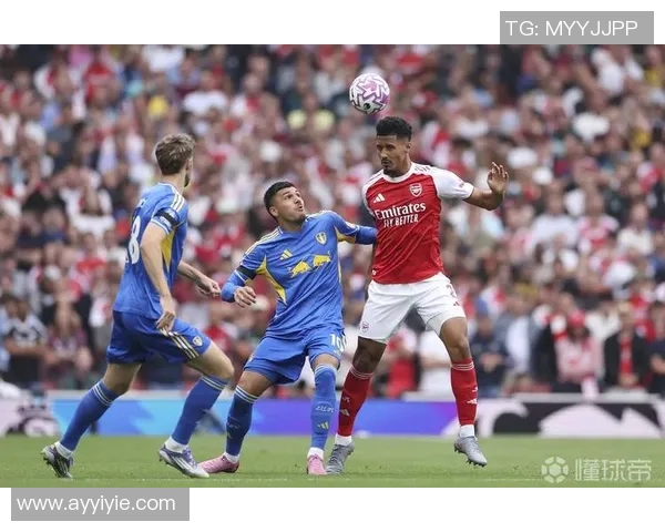 球星壁纸足球一步之遥：尽享绿茵场上的荣耀与激情