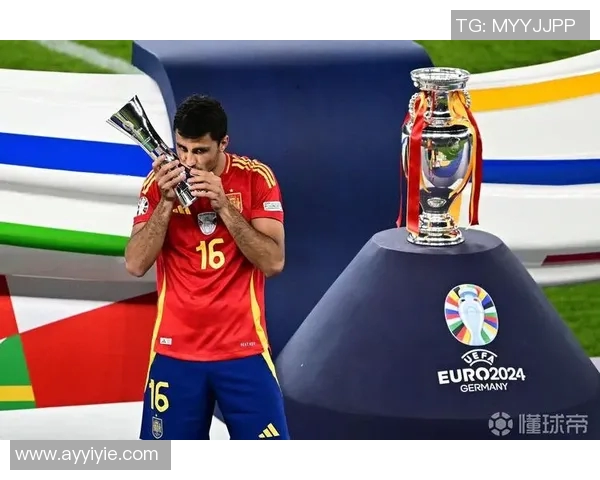 苹果球星足球比赛精彩瞬间壁纸展示激烈对决与荣耀时刻