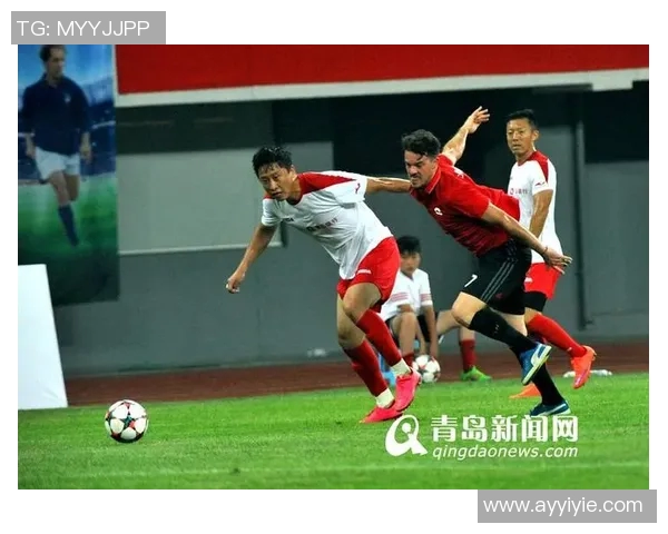 足球场球迷追随球星热情不减背后的动因与文化现象解析