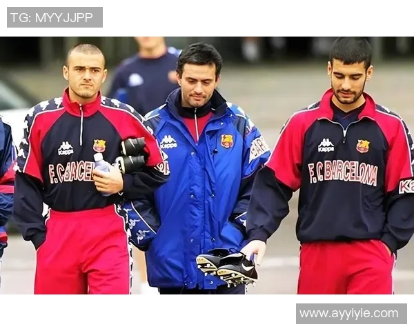 足球球星身高分析：揭秘世界顶级球员身高差异及其对比赛的影响